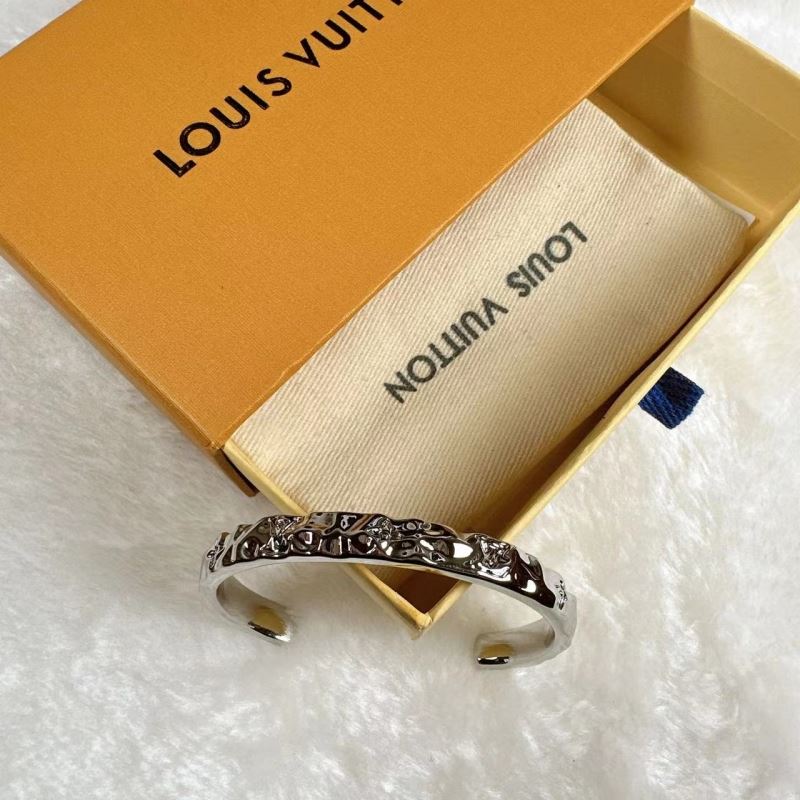 Louis Vuitton Bracelets